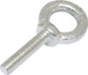 Biema Eye-bolt to suit Biema speakers