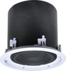 Redback Ceiling Mount 240W Subwoofer 4 Ohm/100V