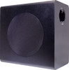 Opus One 200W 10