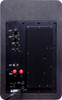 Opus One 200W 10