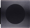 Opus One 200W 10