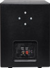 Redback Floor Standing 100W Subwoofer 8 Ohm/100V