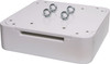 Biema 200W 8 Ohm Low Profile Subwoofer - White