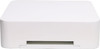 Biema 200W 8 Ohm Low Profile Subwoofer - White