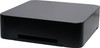 Biema 200W 8 Ohm Low Profile Subwoofer - Black