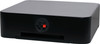 Biema 200W 8 Ohm Low Profile Subwoofer - Black