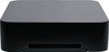 Biema 200W 8 Ohm Low Profile Subwoofer - Black