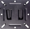 Biema Wall Mount Plate for C5215/16 Subwoofers