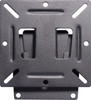Biema Wall Mount Plate for C5215/16 Subwoofers