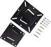 Biema Wall Mount Plate for C5215/16 Subwoofers