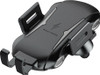 Qi Wireless 15W Charging Auto Sensing Phone Car Mount