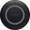 Powertran Desk Mount 15W USB Qi Wireless Fast Charger