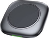 Wireless 15W USB Phone Fast Charging Pad