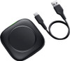 Wireless 15W USB Phone Fast Charging Pad