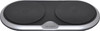 Powertran QI Wireless Dual Phone Fast Charging Pad