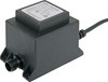 Powertran IP68 24V AC 3A Appliance Transformer