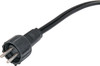 Powertran IP68 24V AC 3A Appliance Transformer