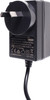 Powertran USB-C 5.1V 27W 5A Device Power Supply