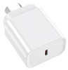 Powertran USB-C 45W PD GaN Wall Charger