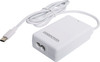 USB-C 65W GaN PD Device Laptop Power Supply