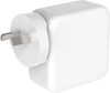 Powertran 4 Port USB-C QC3.0 140W PD GaN Wall Charger