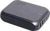 Powertran 5 Port USB-C QC3.0 188W PD GaN Wall Charger