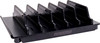 Powertran 10 Port 200W USB Type-C Charging Station