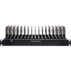 Powertran 16 Port 1000W USB Type-C PD Charging Station