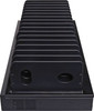 Powertran 16 Port 1000W USB Type-C PD Charging Station