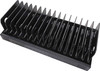 Powertran 16 Port 1000W USB Type-C PD Charging Station