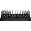 Powertran 16 Port 1000W USB Type-C PD Charging Station