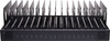 Powertran 16 Port 1000W USB Type-C PD Charging Station