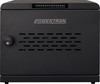 Powertran 16 Port 1000W USB Type-C PD Charging Cabinet