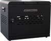Powertran 16 Port 1000W USB Type-C PD Charging Cabinet