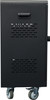 Powertran 32 Port 2000W USB Type-C Charging Cart