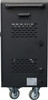 Powertran 32 Port 2000W USB Type-C Charging Cart