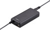 USB-C 112W PD Device Laptop Power Supply