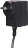 Powertran 12V AC 0.5A Appliance Power Supply Adapter