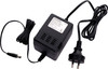 Powertran 12V AC 3A Appliance Power Supply Adapter