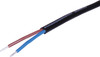Powertran 16V AC 1.38A Appliance Power Supply Adapter