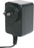 Powertran 24V AC 0.9A Appliance Power Supply Adapter