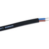Powertran 24V AC 0.9A Appliance Power Supply Adapter