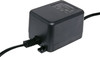Powertran 24V AC 1.87A Appliance Power Supply Adapter
