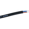 Powertran 24V AC 1.87A Appliance Power Supply Adapter