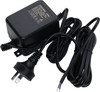 Powertran 24V AC 1.87A Appliance Power Supply Adapter