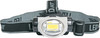 3 Watt 150 Lumen LED Headband Torch