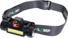 Genlamp 120 Lumen LED Headband Torch