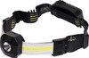 Genlamp 280 Lumen Multi-Function LED Headband Torch