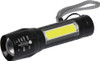 3W LED USB Hand Torch and Lantern