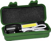 3W LED USB Hand Torch and Lantern